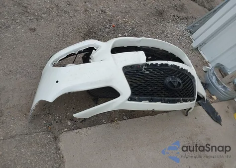 2020 Infiniti Qx60 Luxe Awd z USA, uszkodzony, nr VIN 5N1DL0MM9LC525384